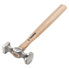 Молоток Truper, 460 г