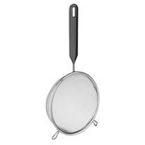Sietelis Galicja 0571 DKGY, 35 cm