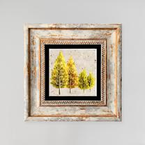 Foto paveikslas Wallity TC37522, 20 cm x 20 cm