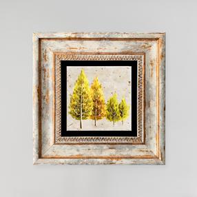 Fotomaal Wallity TC37522, 20 cm x 20 cm