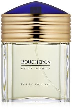 Parfüümvesi Boucheron Pour Homme Men, 100 ml