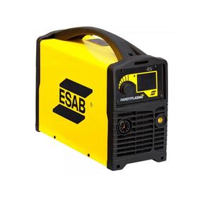 Plazmas griešanas iekārta ESAB HandyPlasma, 9000 W