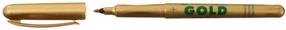 Marker Centropen