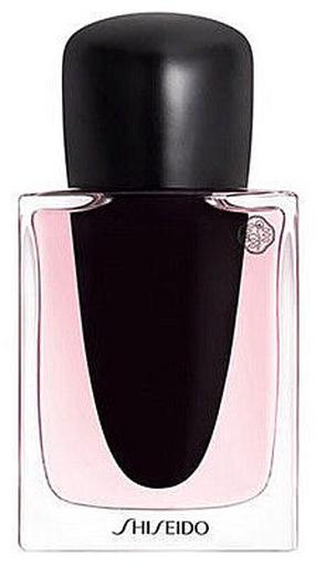 Parfüümvesi Shiseido Ginza, 30 ml