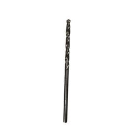Urbis Haushalt 3541003-5, metāla, hss, taisne, 8 mm x 24 cm