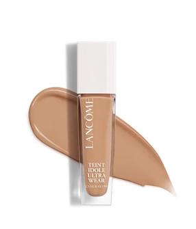 Основа под макияж Lancome Teint Idole Ultra Wear, SPF 15, 425c, 30 мл