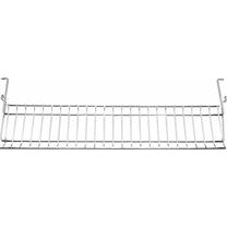 Kepimo grotelės Campingaz Attitude 2100, 56 cm x 13 cm
