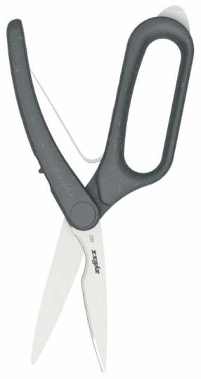 Käärid Zyliss GB02E910075, 210 mm