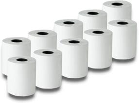 Kases lente Qoltec 10-Pack