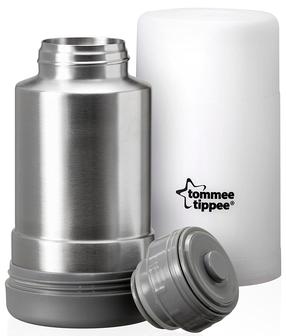 Buteliukų šildytuvas Tommee Tippee