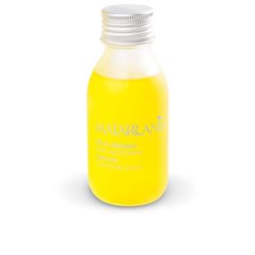 Kehaõli Matarrania Gentle, 6472-11510, 100 ml