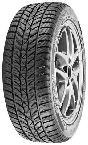 Talverehv Hankook Winter I Cept RS W442 145/80/R13, 75-T, F, C, 71 dB