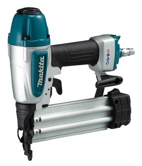 Pneumatinė viniakalė Makita AF506 AF506