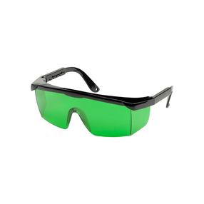 Prillid laseri nähtavuse parandamiseks Stanley 325356177367