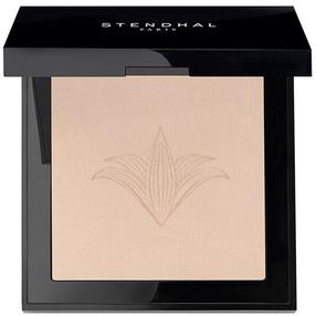 Kompakts pulveris Stendhal Perfecting Compact, 110 porcelaine, 9 g