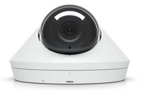 Kupola kamera Ubiquiti UVC-G5-DOME-3