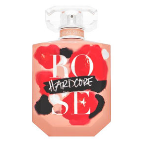 Parfüümvesi Victoria's Secret Hardcore Rose, 100 ml