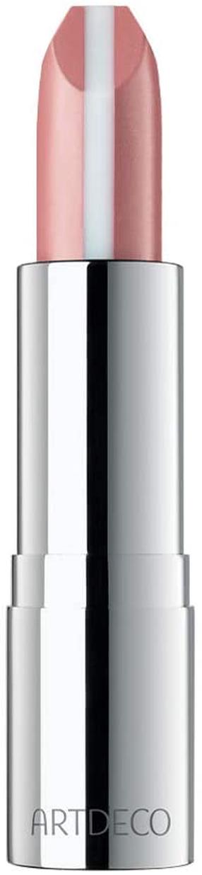 Huulepulk Artdeco Hydra Care, 3.5 g, 46 relaxing oasis
