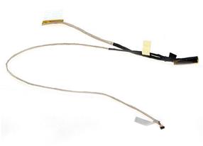 Kabelis Asus NSC020200 Screen cable for Asus: X201E, X201L