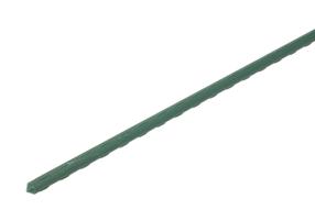 Taimetugi, 60 cm, plastik/metall, roheline v.