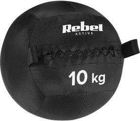 Pildbumba Rebel RBA-3109-10, 350 mm, 10 kg