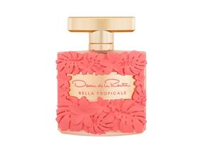 Parfüümvesi Oscar de la Renta Bella Tropicale Bella Tropicale Women, 100.0 ml