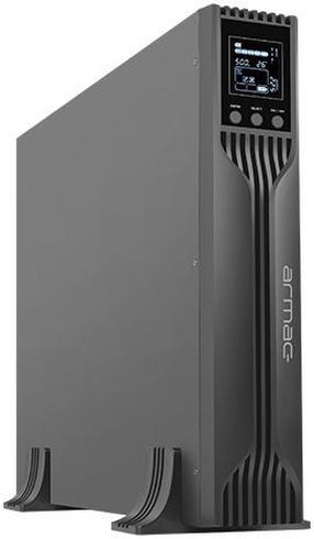 Стабилизатор напряжения UPS ARMAC, 800 Вт