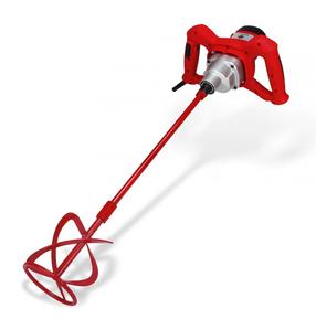 Ehitussegisti Rubi RUBIMIX-7, 14 mm/m14, 1200 W