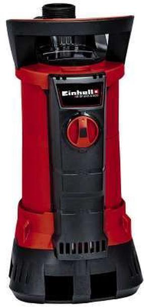 Puurkaevupump Einhell, 690 W