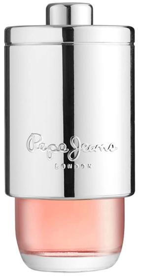 Parfimērijas ūdens Pepe Jeans Bright, 30 ml