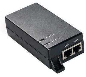 Адаптер Digitus Professional DN-95102-1
