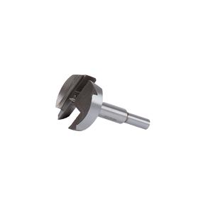 Frēze Haushalt 4551001-8, griešanas, 90 mm x 50 mm