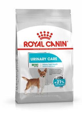 Kuiv koeratoit Royal Canin, riis/liha, 3 kg
