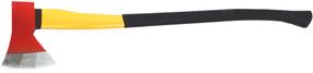 Kirvis Top Tools 05A210, universalus, 44.5 cm, 1 kg
