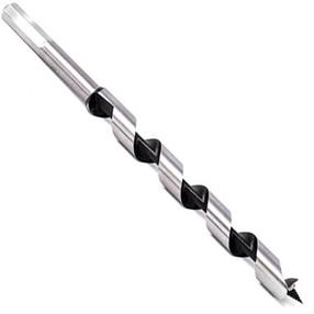 Koka urbis Faster Tools, koks, hex, 20 mm x 46 cm