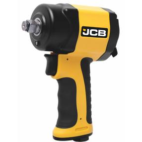 Pneumaatiline löökmutrivõti JCB RP9515