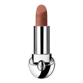 Lūpų dažai Guerlain Rouge G Velvet, 539 le tonka halé