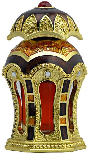 Духи Al Haramain Rafia Gold, 20 мл