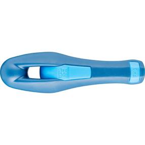 Rankena Pferd FH 3-10, apvali, 110 mm, universalus