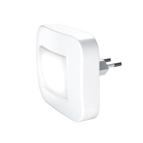 Nakts gaismeklis Ledvance Nightlux 4058075266803, 0.2 W, IP20