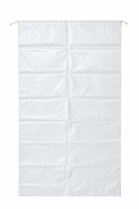 Polipropileninis maišas Garden Center, 120 cm x 60 cm