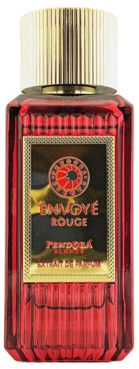 Духи Pendora Scents Envoye Rouge, 100 мл