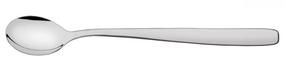 Deserta tējkarote Tramontina Amazone Cocktail Spoon, sudraba krās.