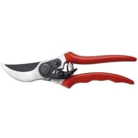 Oksakäärid universaalne Samurai KS-4TZSET/SB, 21 cm