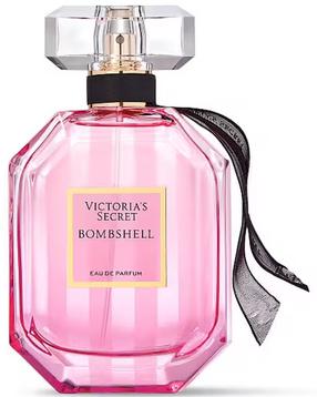 Parfüümvesi Victoria's Secret Bombshell, 100 ml