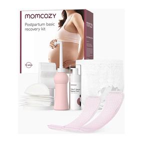 Послеродовые прокладки Momcozy PK007