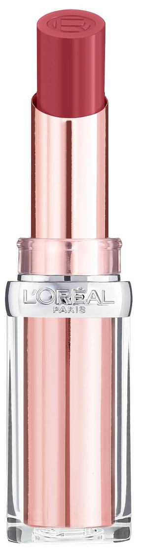 Губная помада L’Oréal Paris Glow Paradise, 3.8 г, 906 blush fantasy