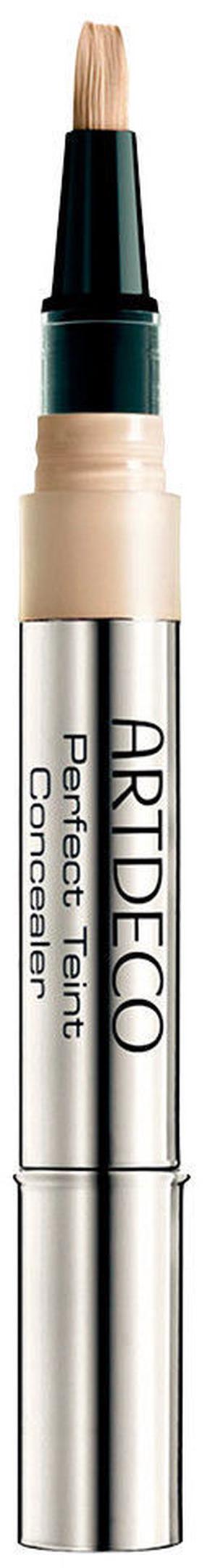 Peitekreem Artdeco Perfect Teint, 05 light peach, 2 ml