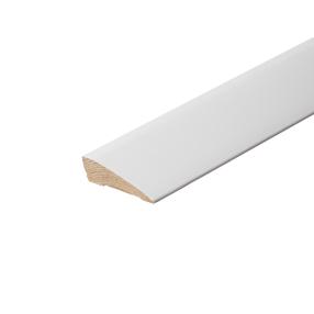 Apdailos juostelė, 1.2 m x 58 mm x 15 mm, masyvo
