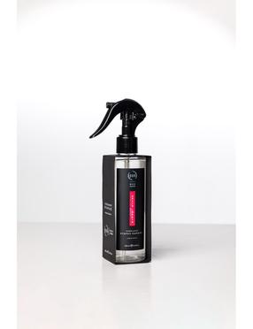 Oro gaiviklis Odoro Mood Gėlių Šokis, 200 ml